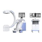 Surgical C-Arm System