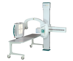 U-Arm DR