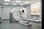 Magnetic Resonance Imaging (MRI)