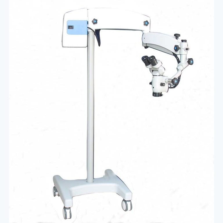 YSLZL21 ENT Equipment