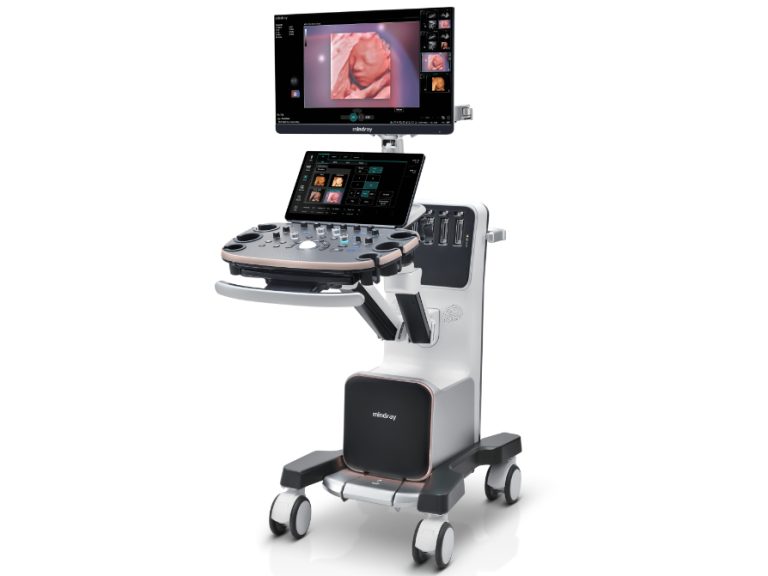 ULTRASOUND SCANNERS Women Health Nuewa L9