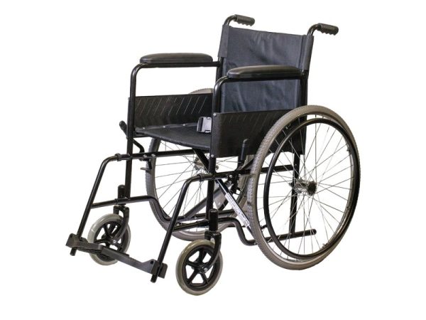 Manual Wheelchair