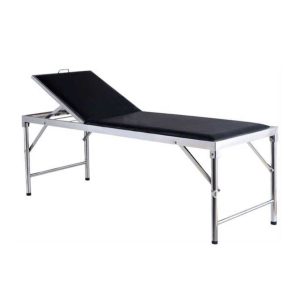 Examination Couch