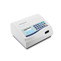 Contec Urine Analyzer