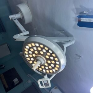 Theatre light(ceiling mount)
