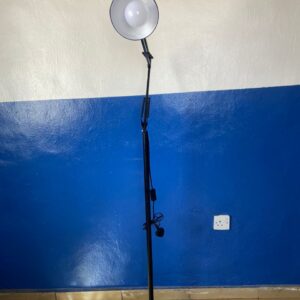 Angle Poise Lamp