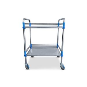 Instrument Trolley