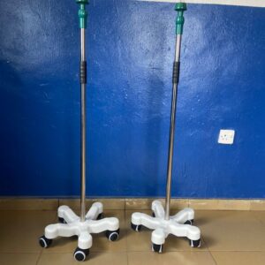 Drip Stands
