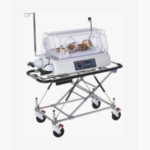 Transport Incubator BT-100