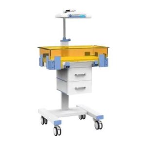 Infant Phototherapy Unit LED-50D