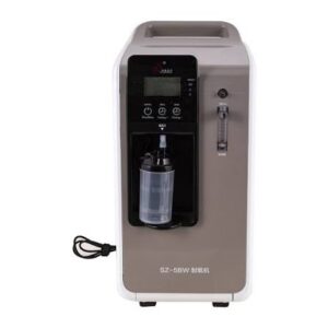 SZ-5BW Oxygen Concentrator