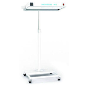 Phototherapy Unit 400A