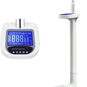 BMI Height & Weight Scale  BYH01