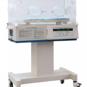 STANDARD INFANT INCUBATOR