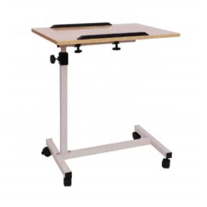 Over Bed Table
